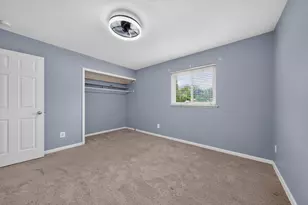 43924 Donley Dr, Sterling Heights, MI 48314 - Photo 24
