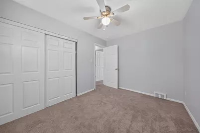 43924 Donley Drive, Sterling Heights, MI 48314 - Photo 22