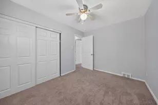 43924 Donley Dr, Sterling Heights, MI 48314 - Photo 22