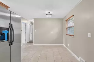 43924 Donley Dr, Sterling Heights, MI 48314 - Photo 16