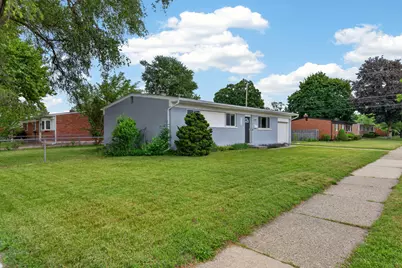 43924 Donley Drive, Sterling Heights, MI 48314 - Photo 2