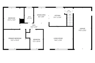 43924 Donley Dr, Sterling Heights, MI 48314 - Photo 34
