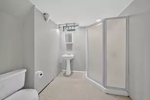 43924 Donley Dr, Sterling Heights, MI 48314 - Photo 28