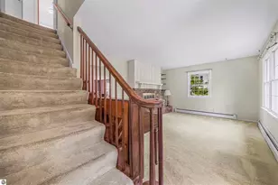 424 Crestview Pl, Cadillac, MI 49601 - Photo 32