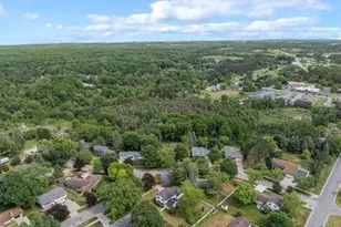424 Crestview Pl, Cadillac, MI 49601 - Photo 56