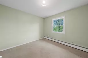 424 Crestview Pl, Cadillac, MI 49601 - Photo 38