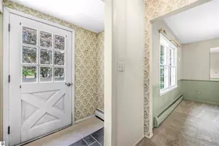 424 Crestview Pl, Cadillac, MI 49601 - Photo 24