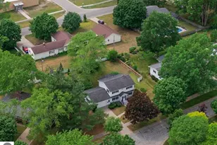 424 Crestview Pl, Cadillac, MI 49601 - Photo 58