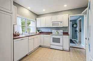 7275 Webbs Landing, Gregory, MI 48137 - Photo 20