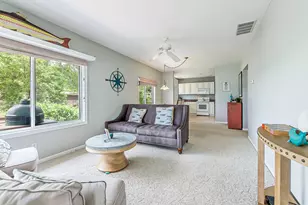 7275 Webbs Landing, Gregory, MI 48137 - Photo 18