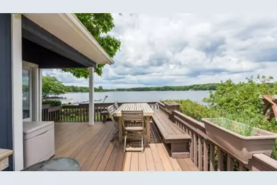 7275 Webbs Landing, Gregory, MI 48137 - Photo 4