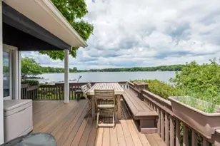 7275 Webbs Landing, Gregory, MI 48137 - Photo 4