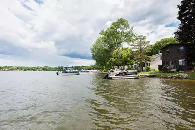 7275 Webbs Landing, Gregory, MI 48137 - Photo 36