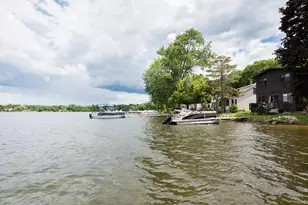 7275 Webbs Landing, Gregory, MI 48137 - Photo 36