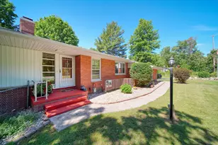 29260 Albion Rd, Albion, MI 49224 - Photo 2