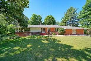 29260 Albion Rd, Albion, MI 49224 - Photo 1