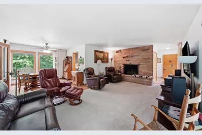 29260 Albion Road, Albion, MI 49224 - Photo 18
