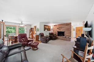 29260 Albion Rd, Albion, MI 49224 - Photo 18