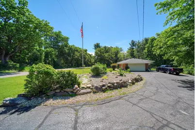 29260 Albion Road, Albion, MI 49224 - Photo 4