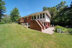 29260 Albion Rd, Albion, MI 49224 - Photo 40