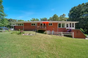 29260 Albion Rd, Albion, MI 49224 - Photo 54