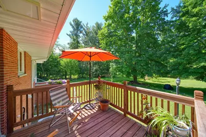 29260 Albion Road, Albion, MI 49224 - Photo 12