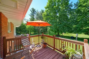29260 Albion Rd, Albion, MI 49224 - Photo 12