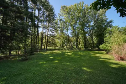 29260 Albion Road, Albion, MI 49224 - Photo 52