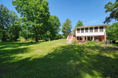 29260 Albion Road, Albion, MI 49224 - Photo 38