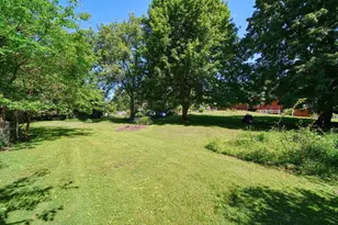 29260 Albion Rd, Albion, MI 49224 - Photo 48