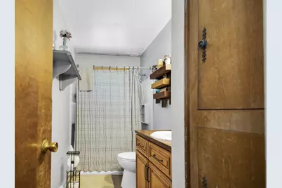 661 - 663 Coleman Street SE, Grand Rapids, MI 49548 - Photo 4
