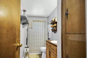 661 - 663 Coleman Street SE, Grand Rapids, MI 49548 - Photo 4