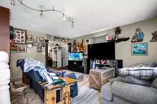 661 - 663 Coleman Street SE, Grand Rapids, MI 49548 - Photo 2