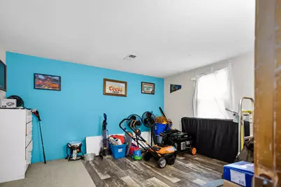 661 - 663 Coleman Street SE, Grand Rapids, MI 49548 - Photo 8