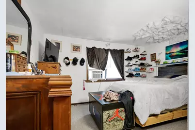 661 - 663 Coleman Street SE, Grand Rapids, MI 49548 - Photo 6