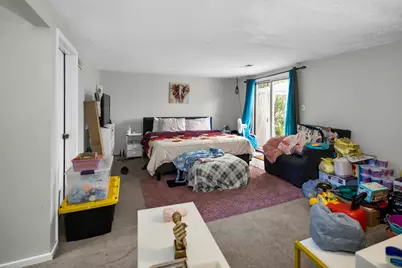 701-703 Coleman Street SE, Grand Rapids, MI 49548 - Photo 8