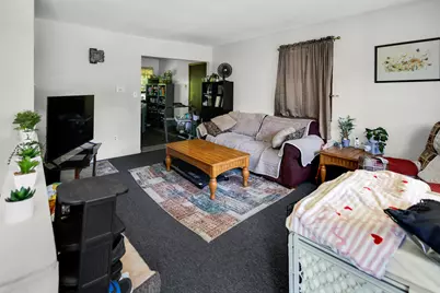 701-703 Coleman Street SE, Grand Rapids, MI 49548 - Photo 2