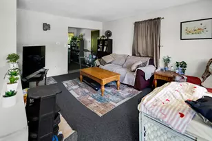 701-703 Coleman Street SE, Grand Rapids, MI 49548 - Photo 2