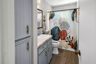 701-703 Coleman Street SE, Grand Rapids, MI 49548 - Photo 10