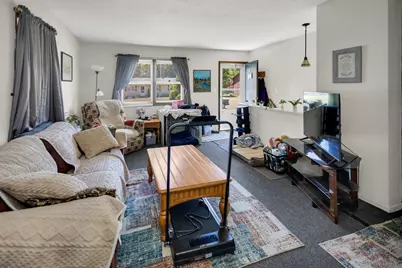 701-703 Coleman Street SE, Grand Rapids, MI 49548 - Photo 4
