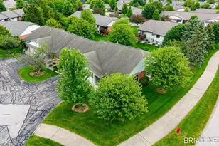 205 Parkside Dr, Zeeland, MI 49464 - Photo 44