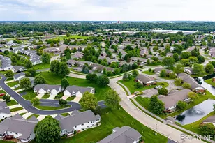 205 Parkside Dr, Zeeland, MI 49464 - Photo 46