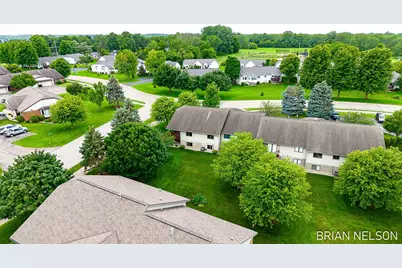 205 Parkside Drive, Zeeland, MI 49464 - Photo 50