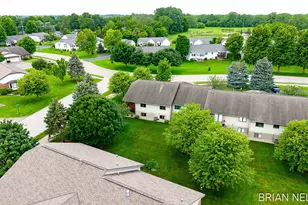 205 Parkside Dr, Zeeland, MI 49464 - Photo 50