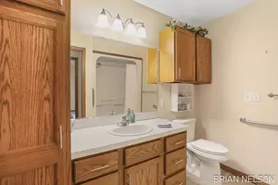 205 Parkside Dr, Zeeland, MI 49464 - Photo 16