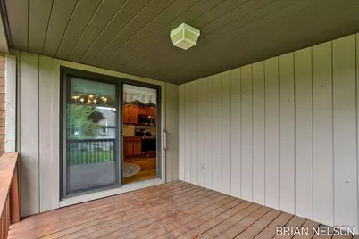 205 Parkside Drive, Zeeland, MI 49464 - Photo 42