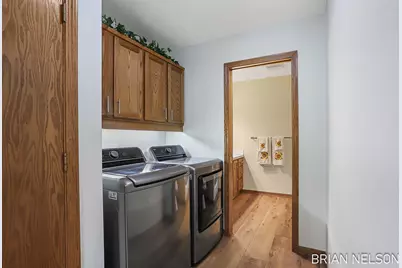 205 Parkside Drive, Zeeland, MI 49464 - Photo 20