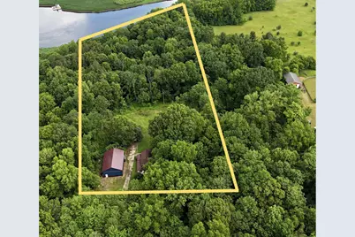 2453 108th Avenue, Otsego, MI 49078 - Photo 30