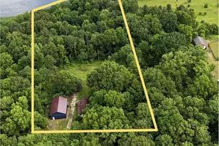 2453 108th Ave, Otsego, MI 49078 - Photo 30