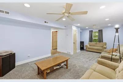 2453 108th Avenue, Otsego, MI 49078 - Photo 12